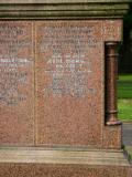 image of grave number 208153